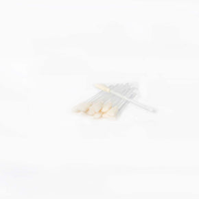 Zebra Cleaning Swab Kit - 	105909G-057