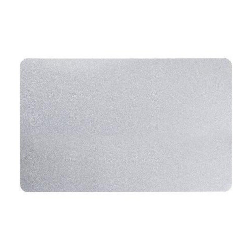 30-mil PVC Color Card (CR80-Credit Card Size) 30-mil PVC Color Card (CR80-Credit Card Size)