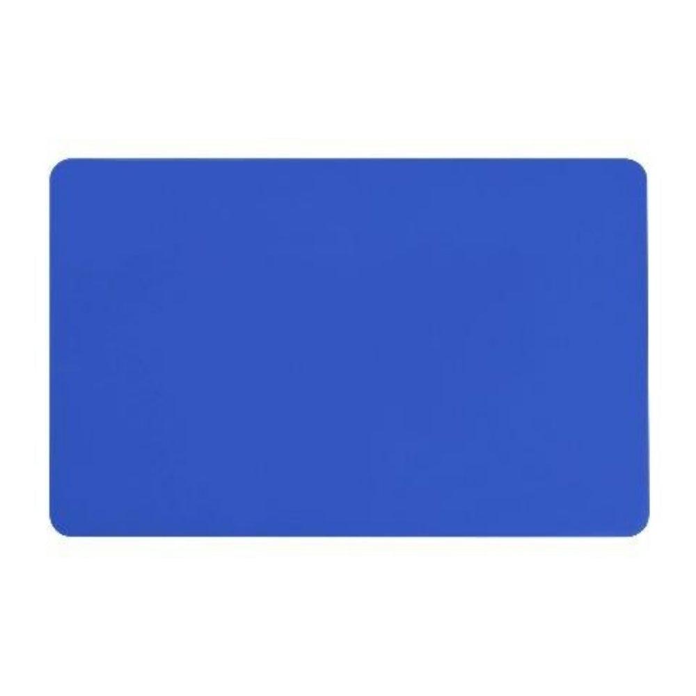 30-mil PVC Color Card (CR80-Credit Card Size) 30-mil PVC Color Card (CR80-Credit Card Size)