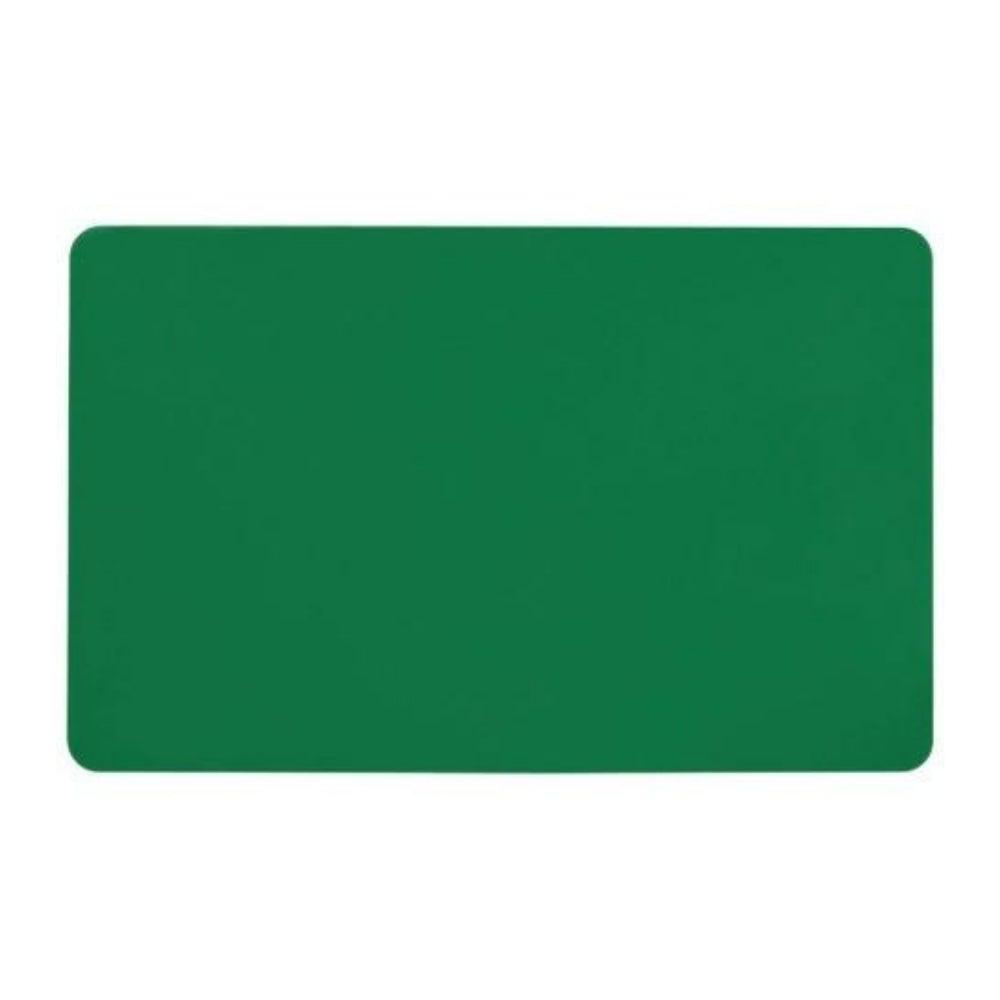 30-mil PVC Color Card (CR80-Credit Card Size) 30-mil PVC Color Card (CR80-Credit Card Size)