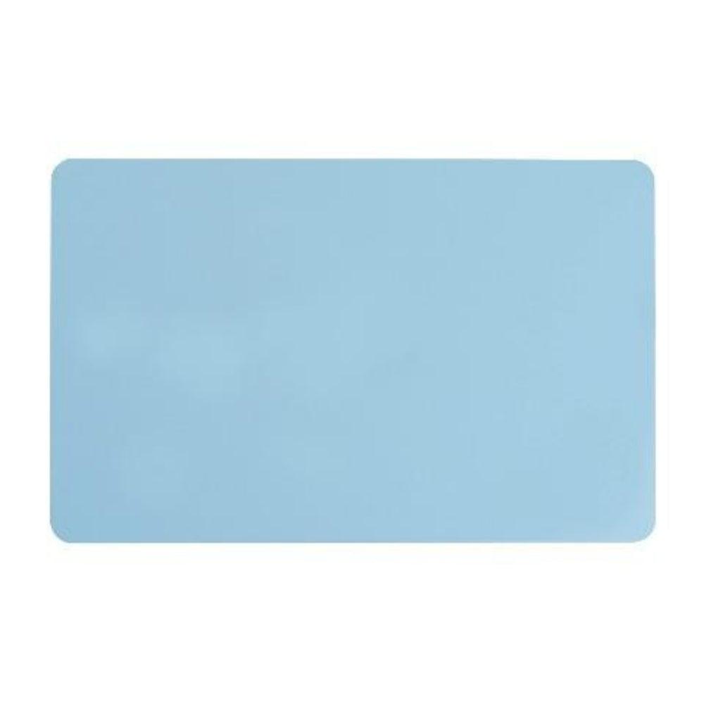 30-mil PVC Color Card (CR80-Credit Card Size) 30-mil PVC Color Card (CR80-Credit Card Size)