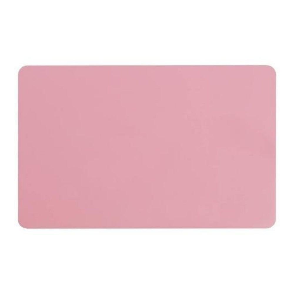 30-mil PVC Color Card (CR80-Credit Card Size) 30-mil PVC Color Card (CR80-Credit Card Size)