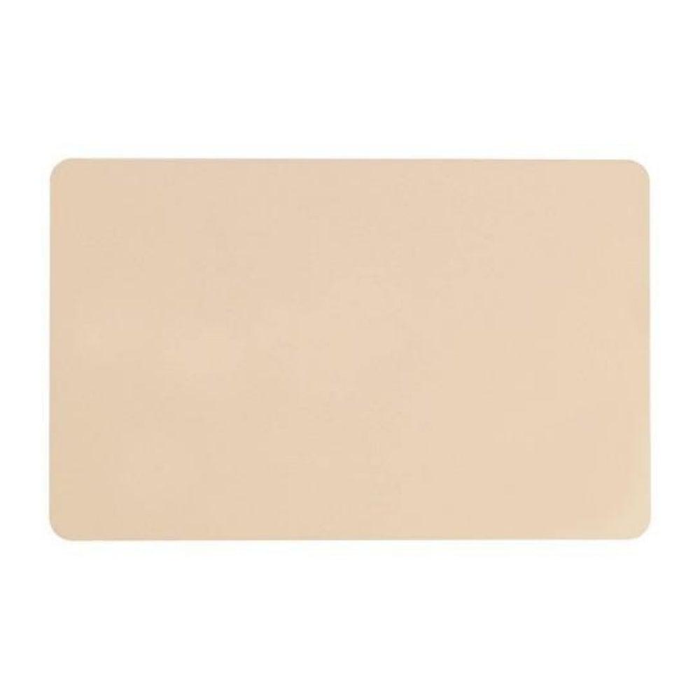 30-mil PVC Color Card (CR80-Credit Card Size) 30-mil PVC Color Card (CR80-Credit Card Size)