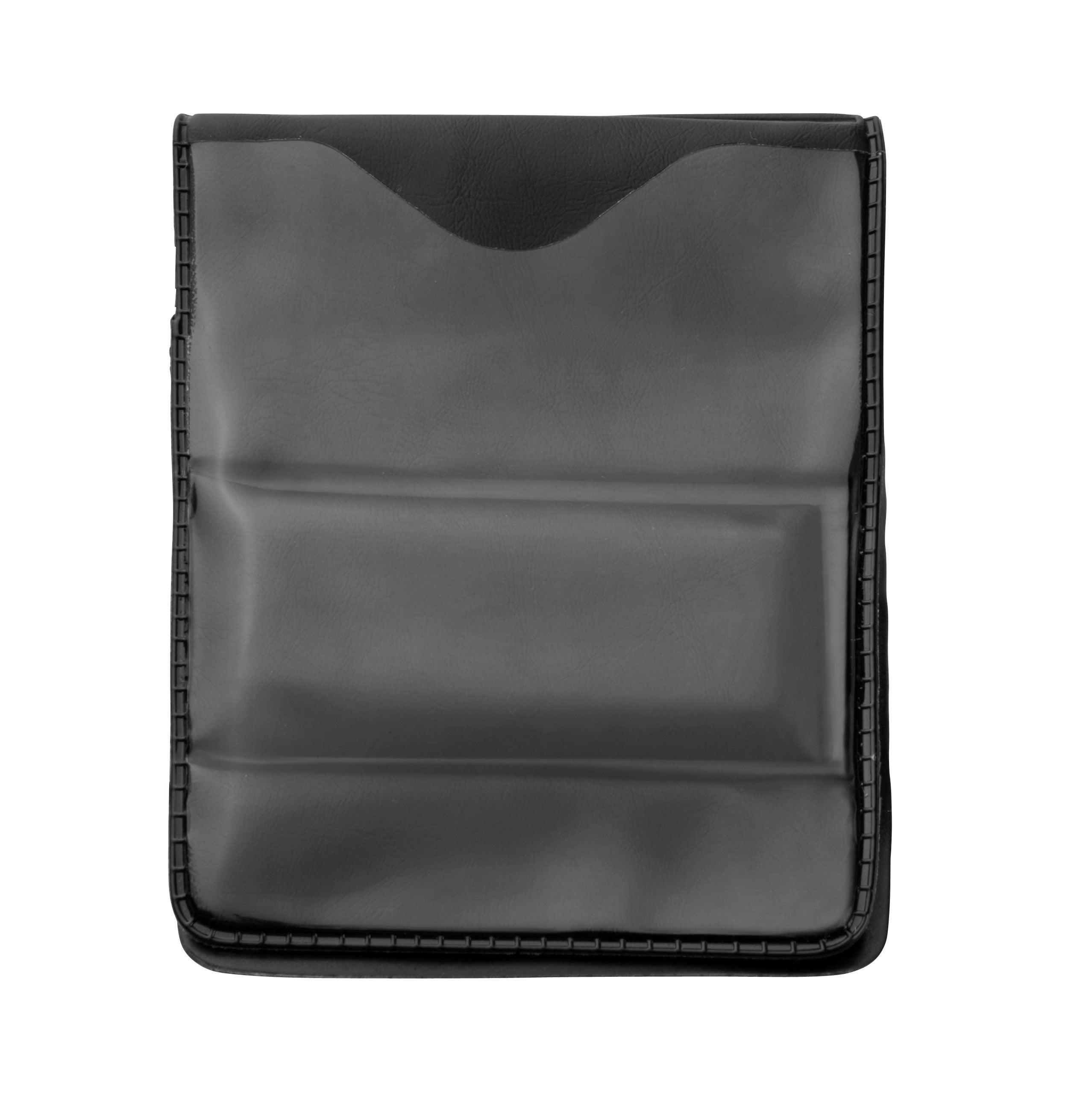 Flexible Magnetic Badge Holder Flexible Magnetic Badge Holder