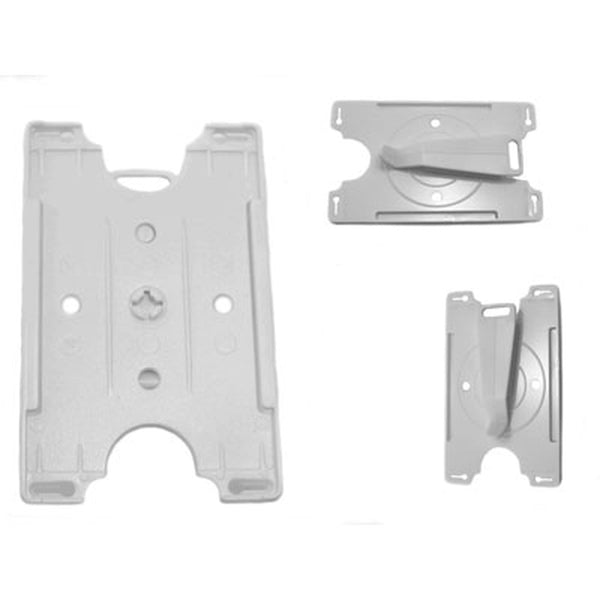 折りたたみ財布 COURONNE Facade Card Business Card Holder RCWGX24143BRD ☆COURONNE☆ Facade Card Business Card Holder RCWGX24143BRD