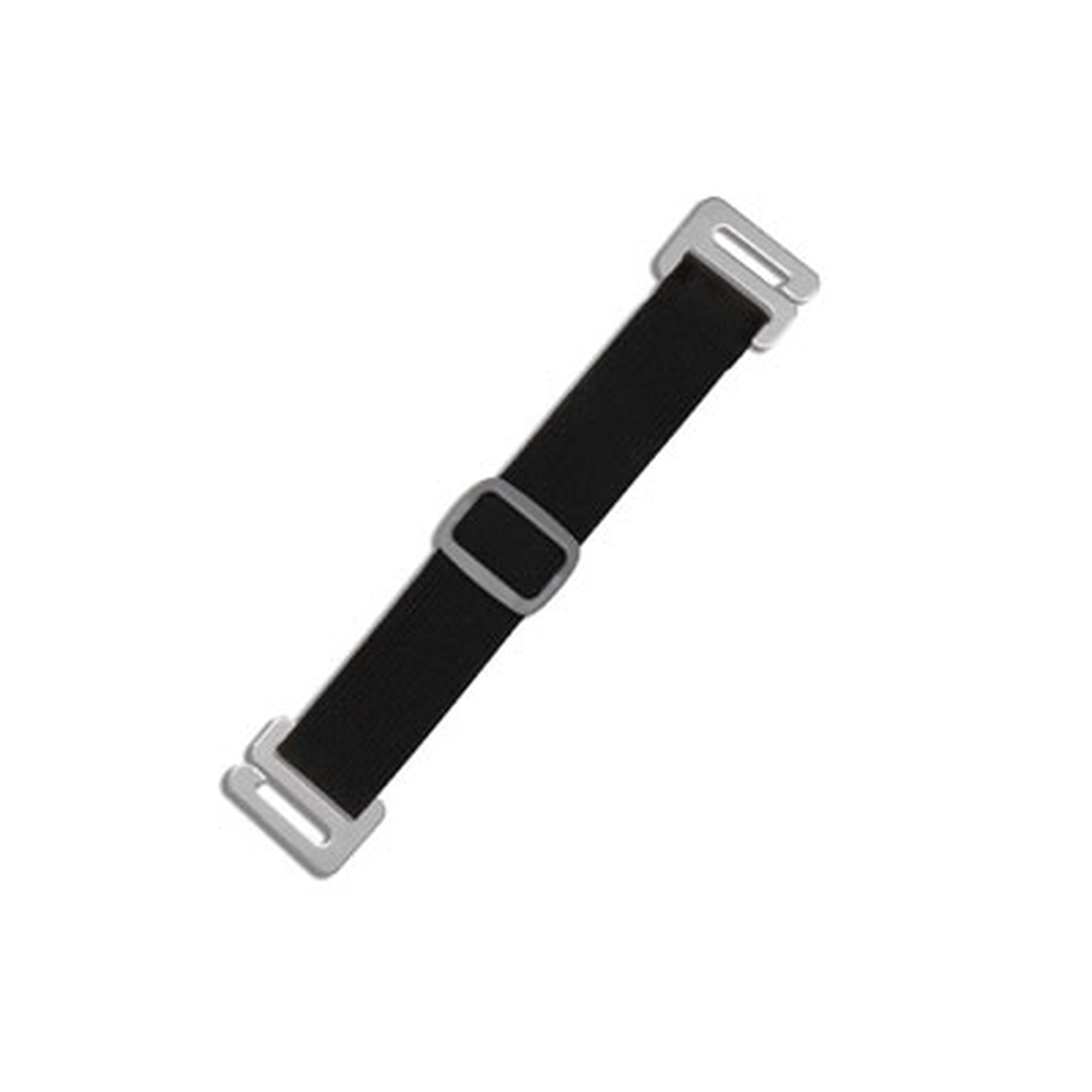 Adjustable Elastic Arm Band Strap Adjustable Elastic Arm Band Strap