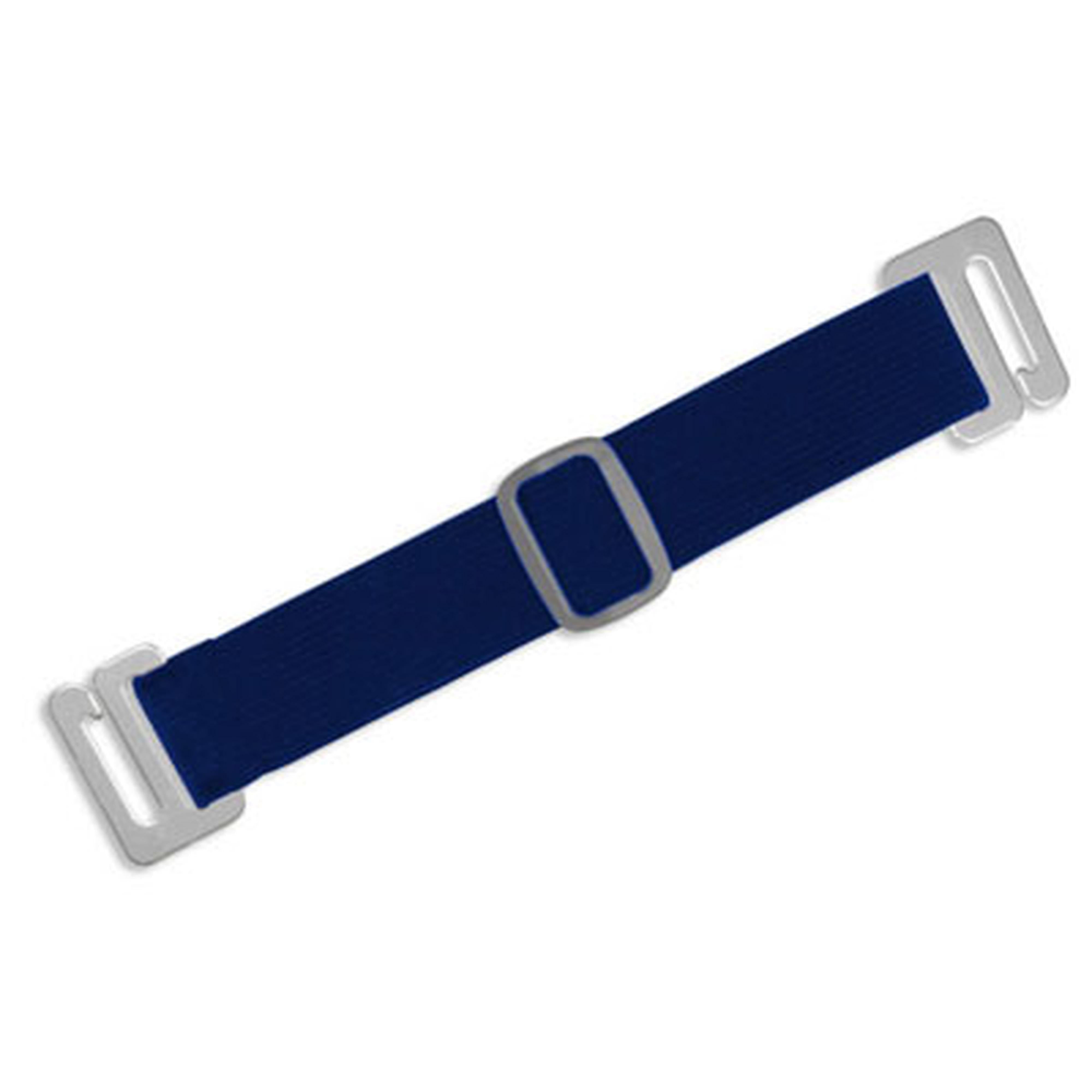 Adjustable Elastic Arm Band Strap Adjustable Elastic Arm Band Strap