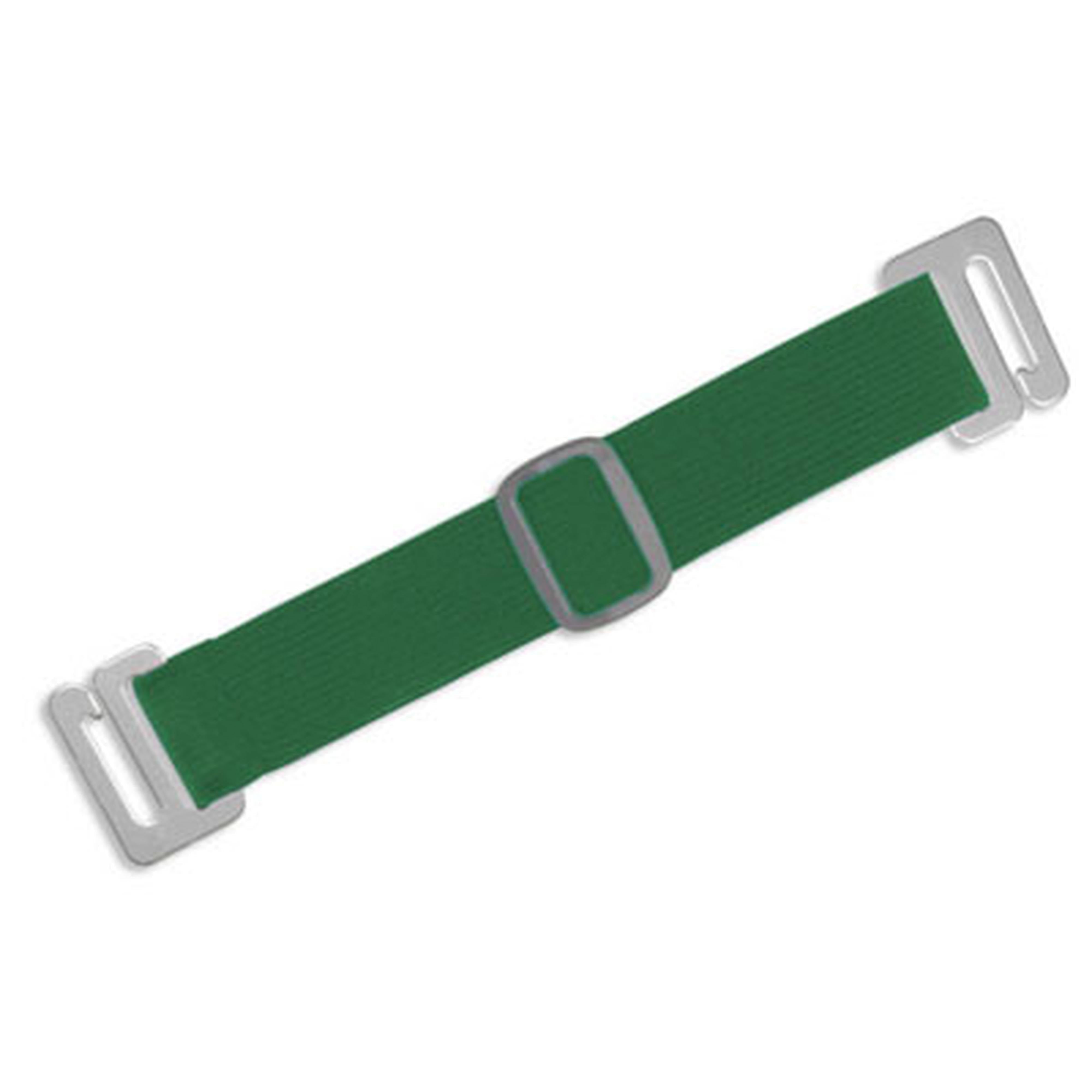 Adjustable Elastic Arm Band Strap Adjustable Elastic Arm Band Strap