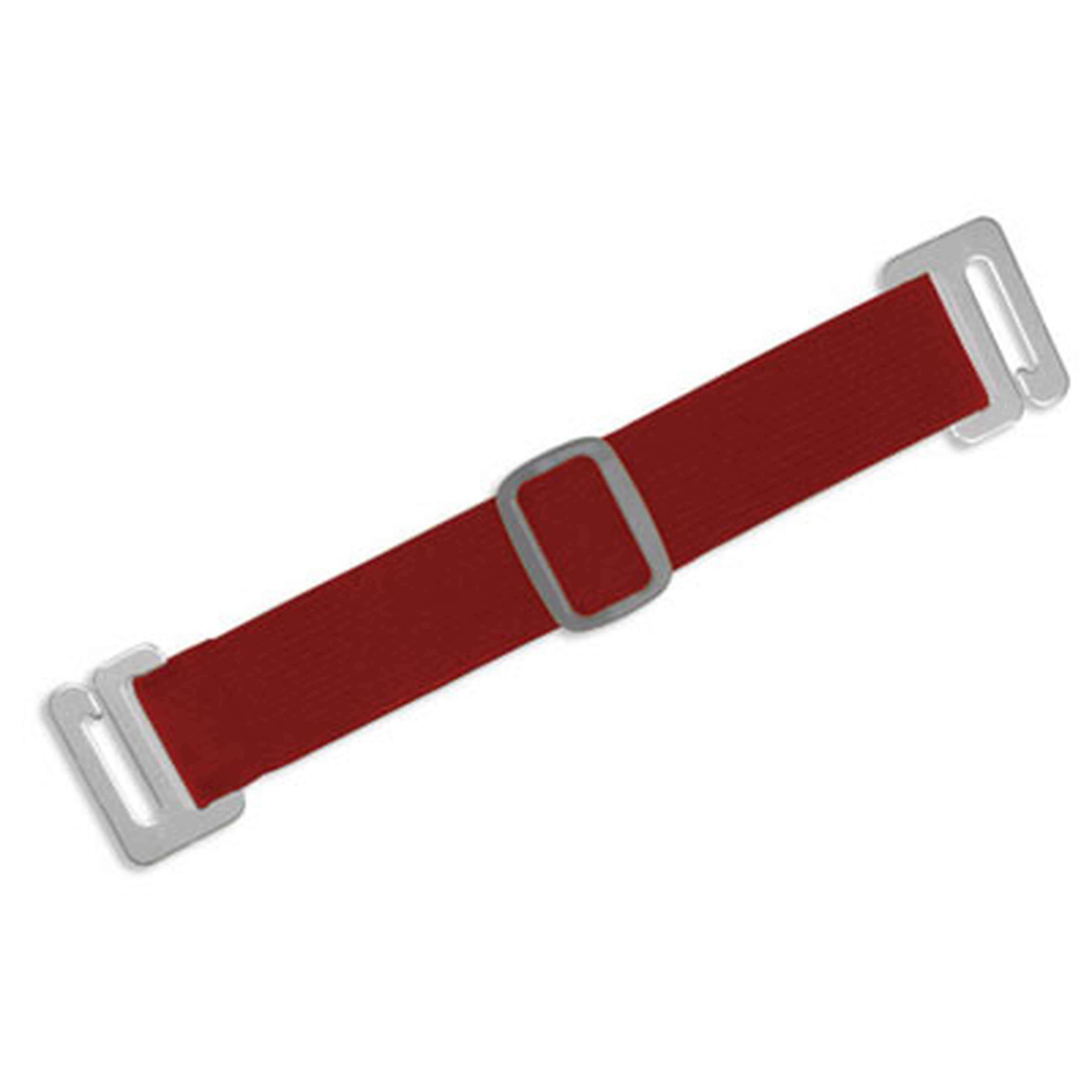 Adjustable Elastic Arm Band Strap Adjustable Elastic Arm Band Strap