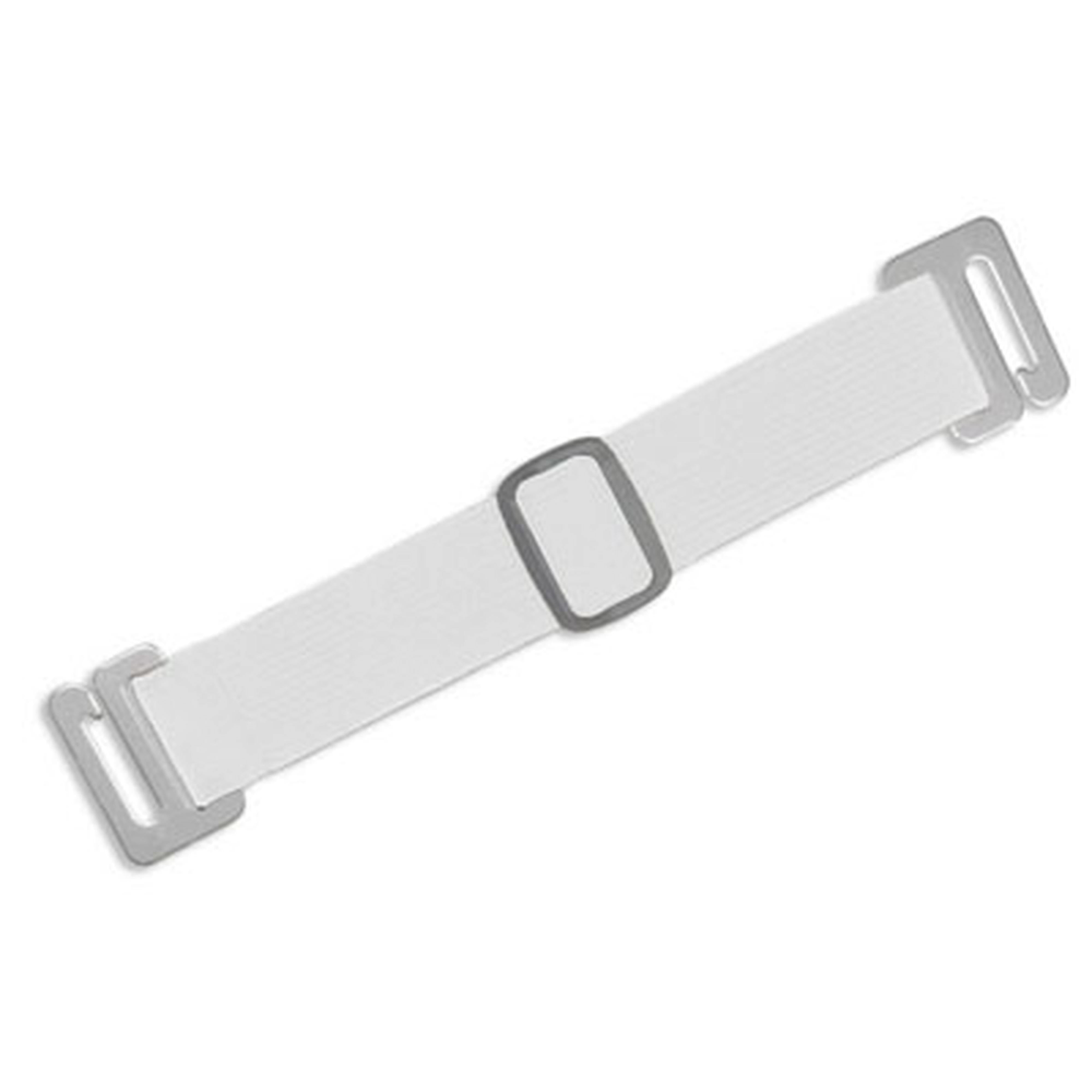 Adjustable Elastic Arm Band Strap Adjustable Elastic Arm Band Strap