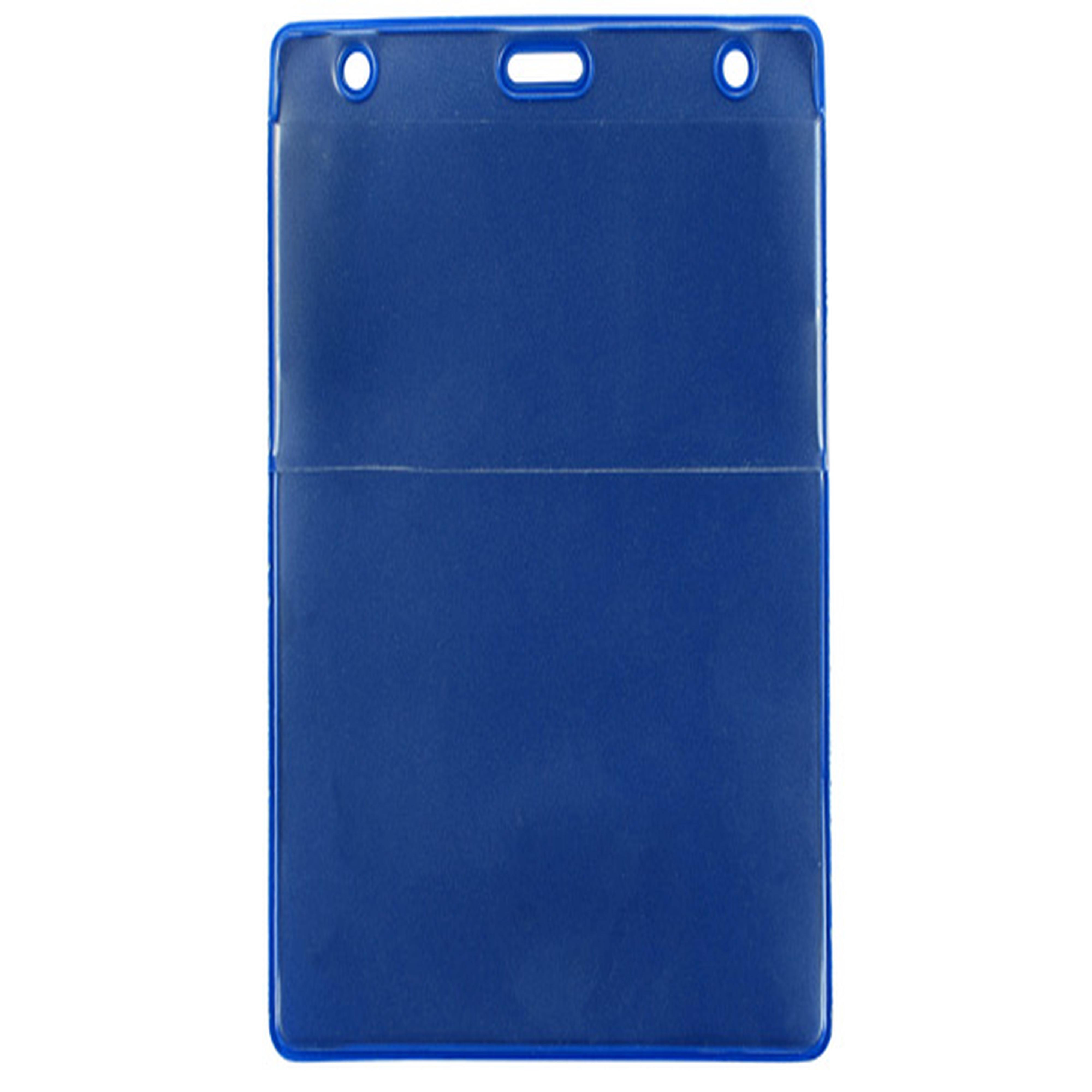 Flexible Credential Wallet, Event Size Flexible Credential Wallet, Event Size