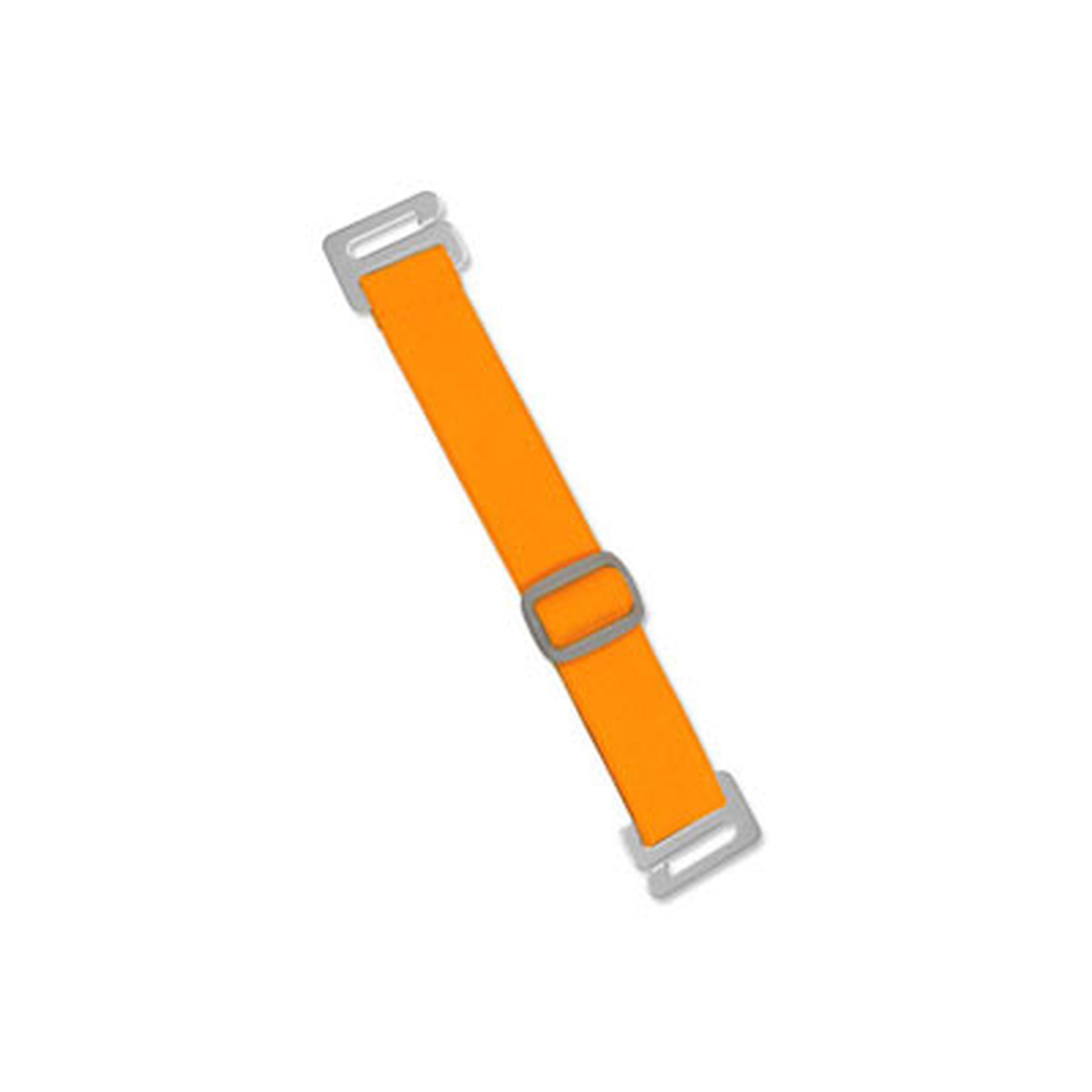Adjustable Elastic Arm Band Strap Adjustable Elastic Arm Band Strap