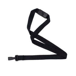 5/8" NextLife™ Breakaway Lanyard