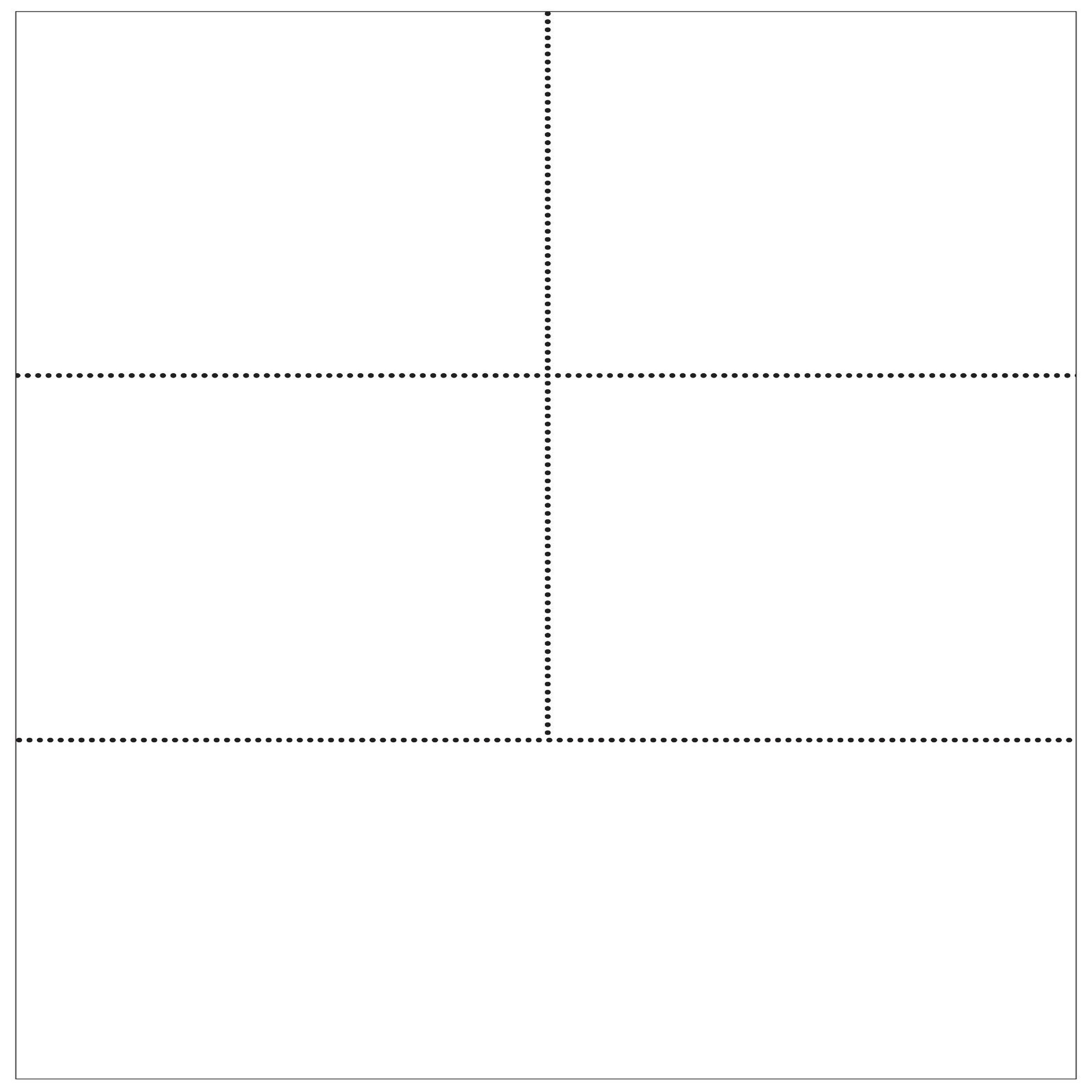 Printable Paper Inserts for Large Event Badge Holders Printable Paper Inserts for Large Event Badge Holders