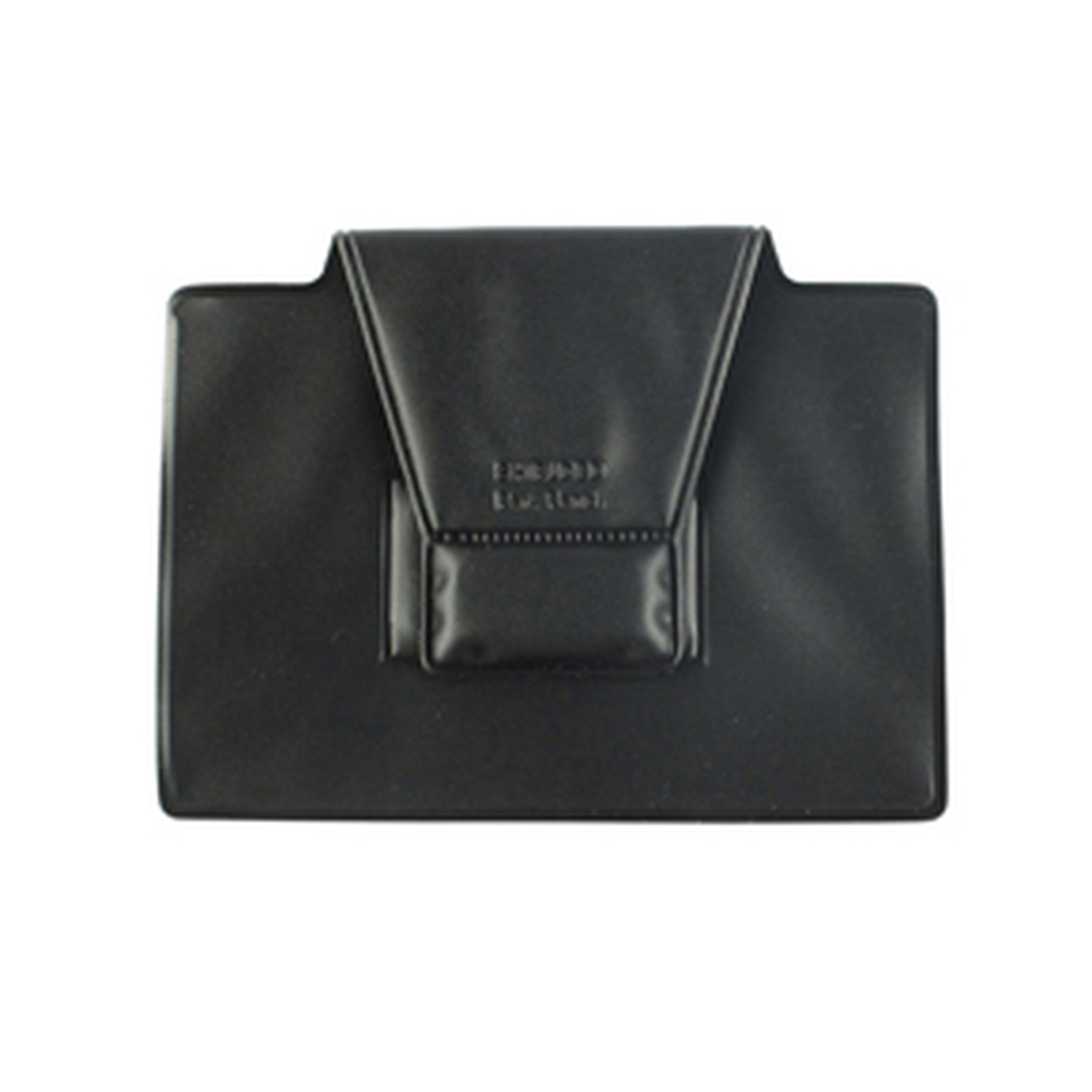 Horizontal Magnetic Badge Card Holder Horizontal Magnetic Badge Card Holder