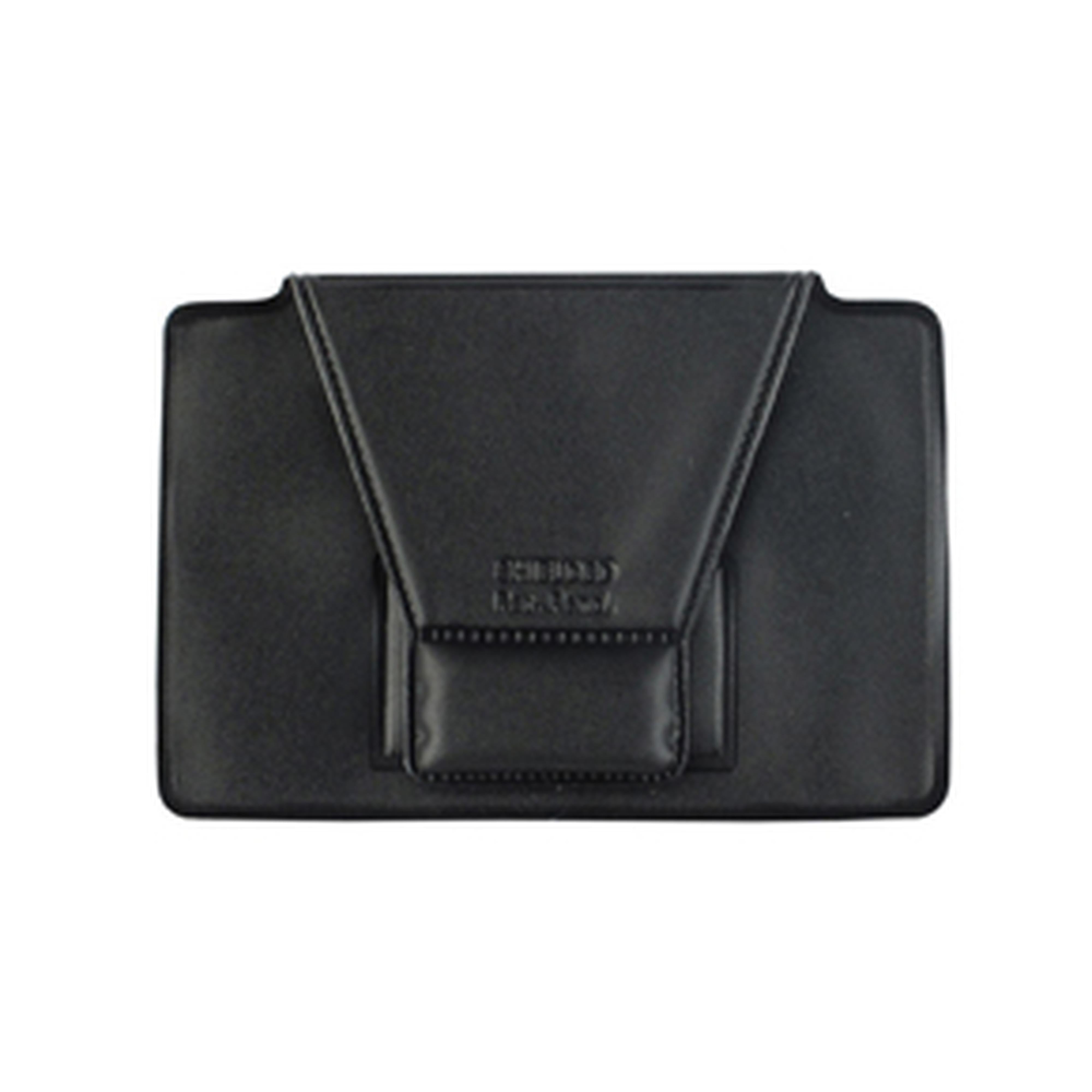Horizontal Magnetic Badge Card Holder Horizontal Magnetic Badge Card Holder