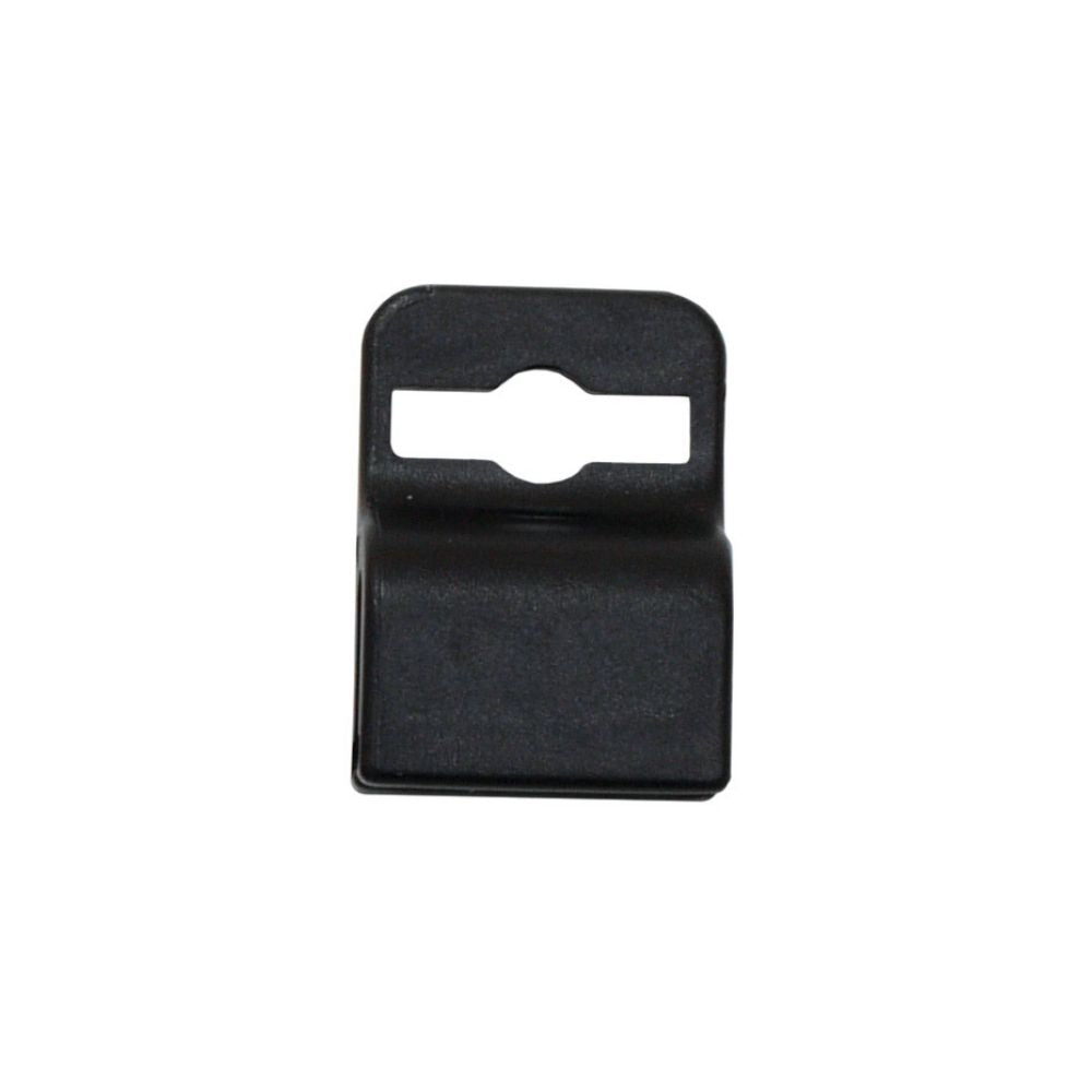 Gripper 30® Card Holder Gripper 30® Card Holder