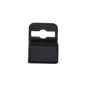 Gripper 30® Card Holder