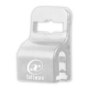 Gripper 30® Card Holder