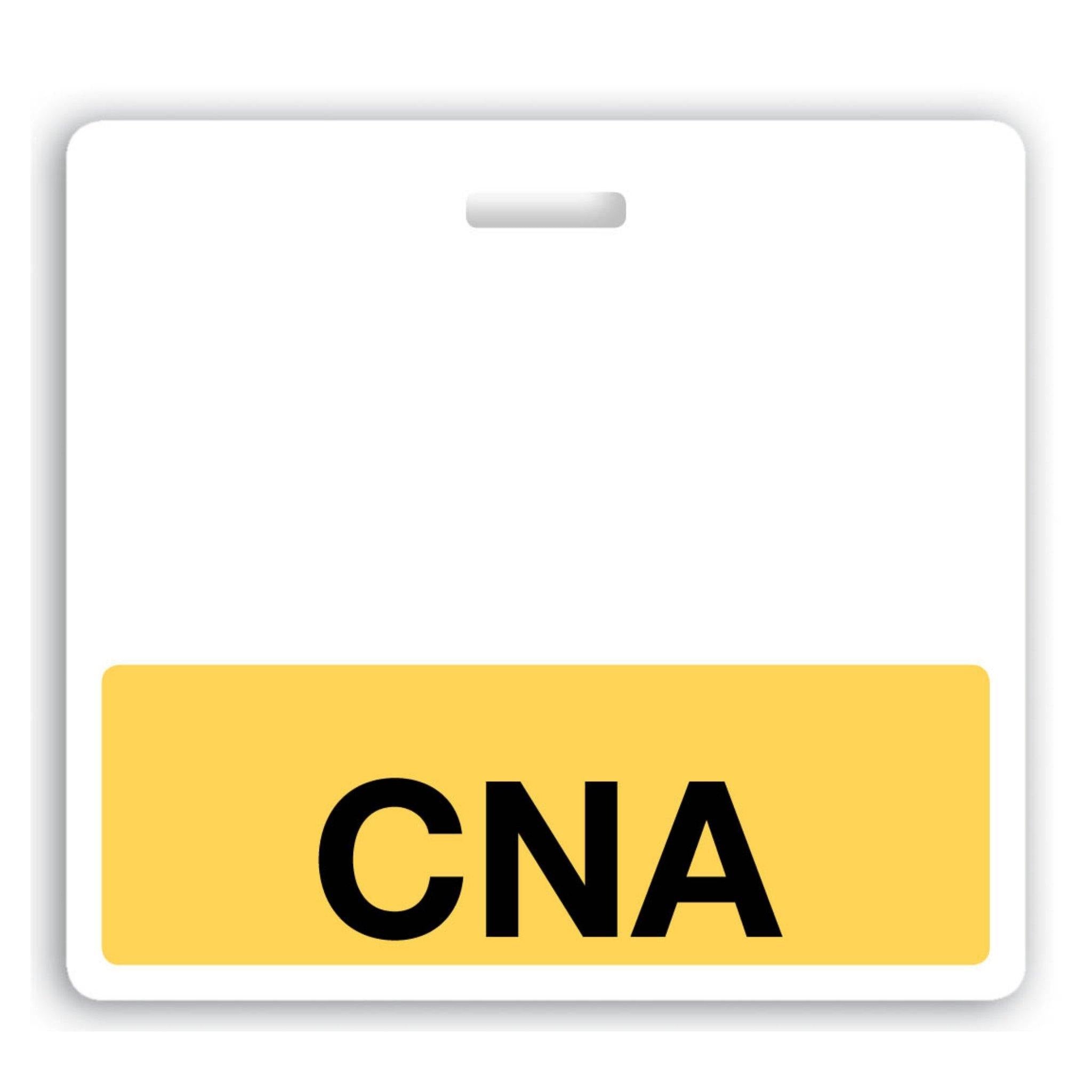CNA Badge Buddy CNA Badge Buddy