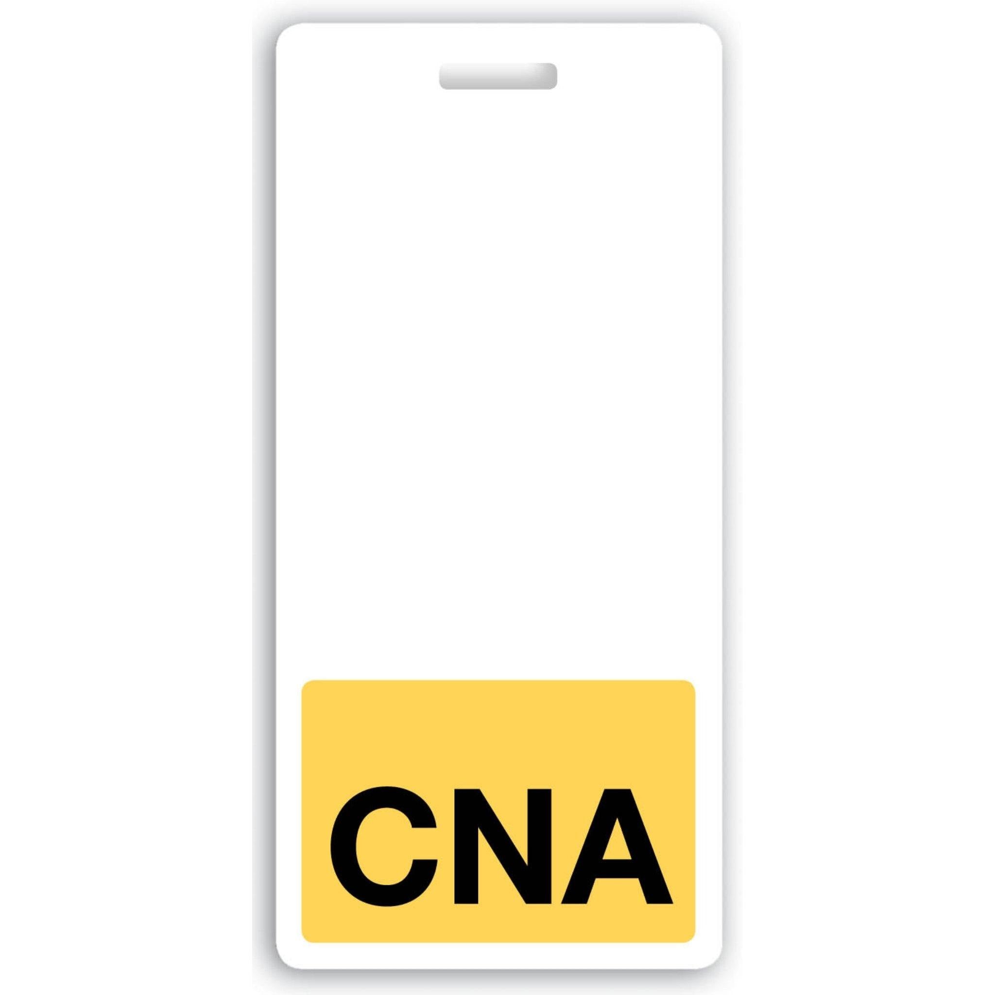 CNA Badge Buddy CNA Badge Buddy