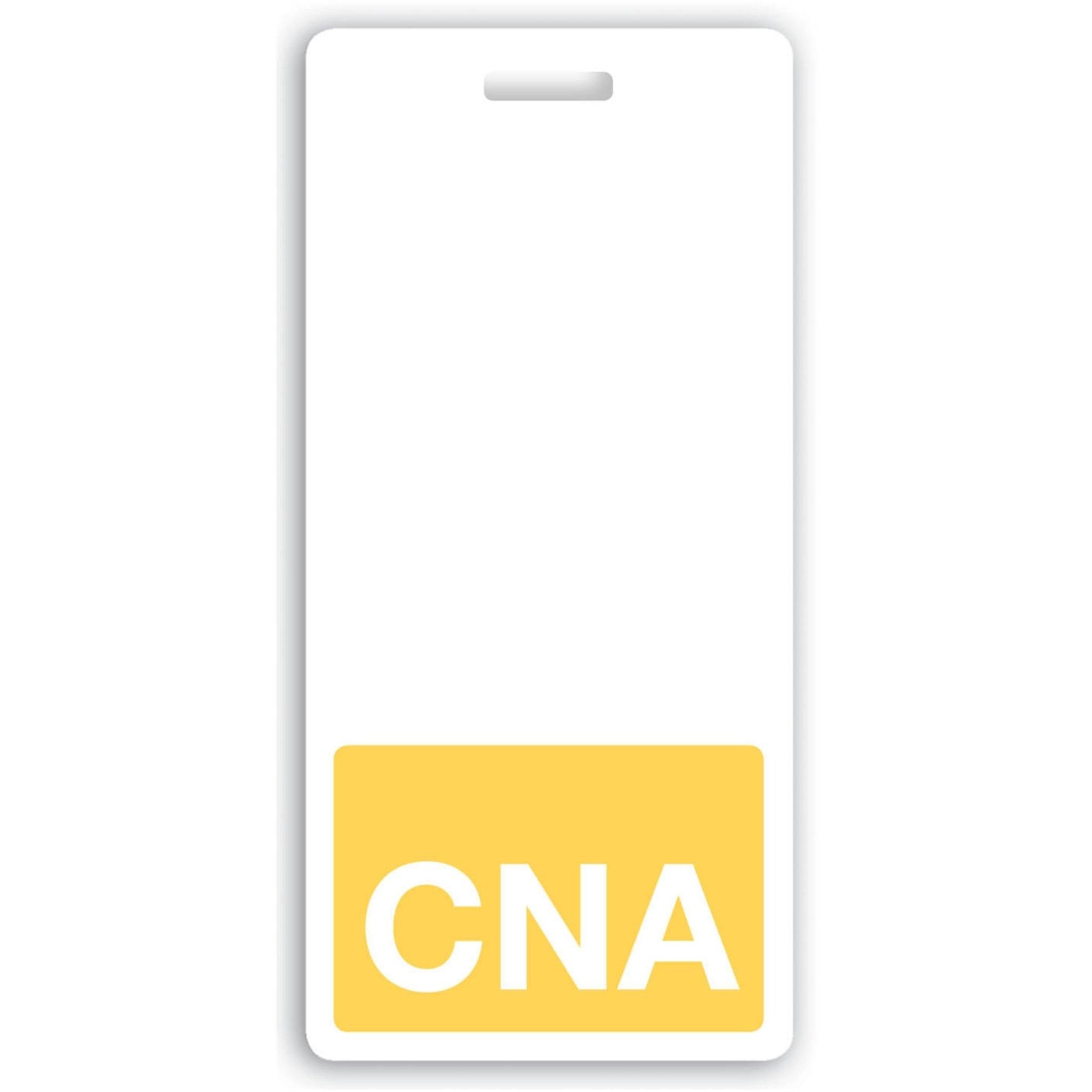 CNA Badge Buddy CNA Badge Buddy