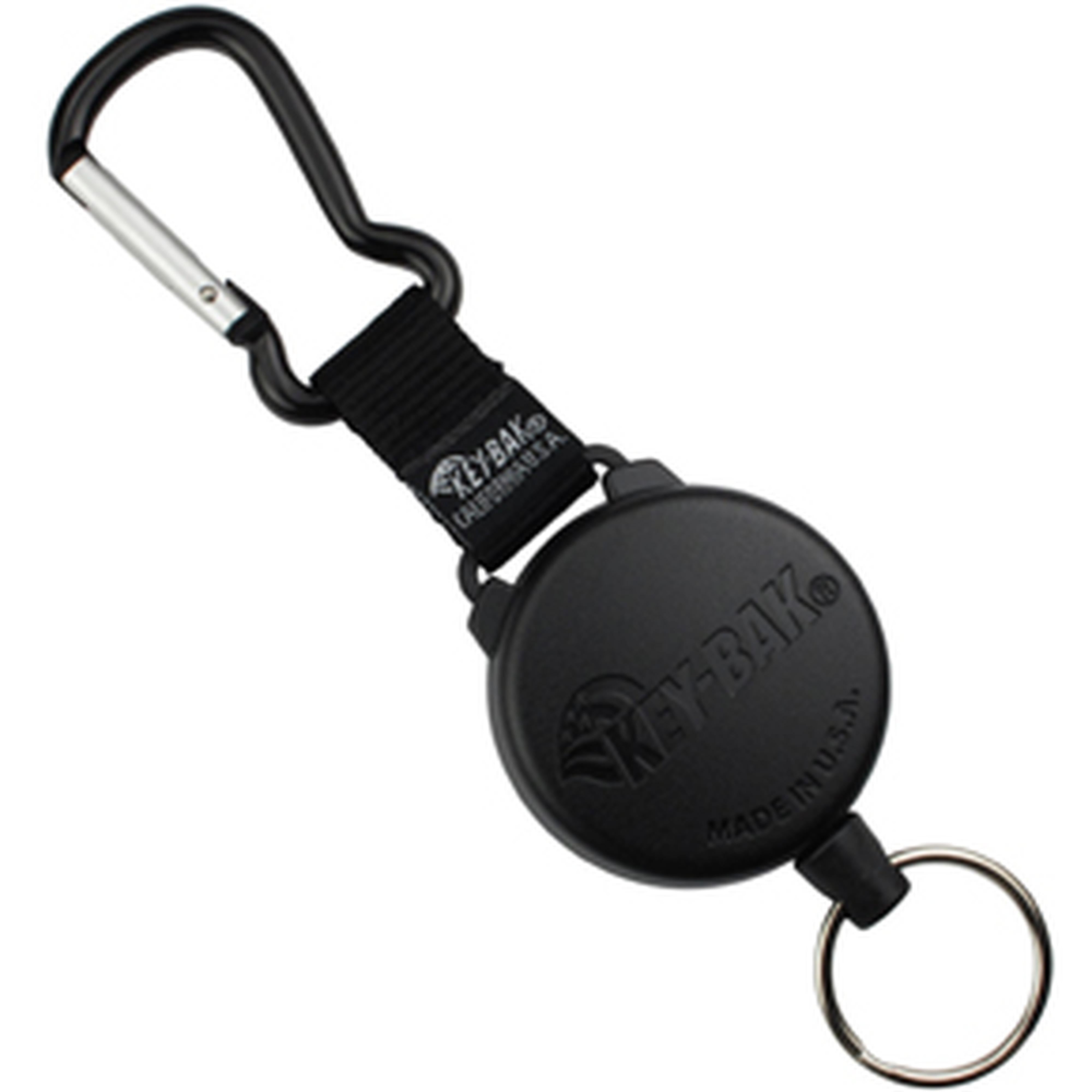 Key-Bak SecureIt Geer Reel Key-Bak SecureIt Geer Reel