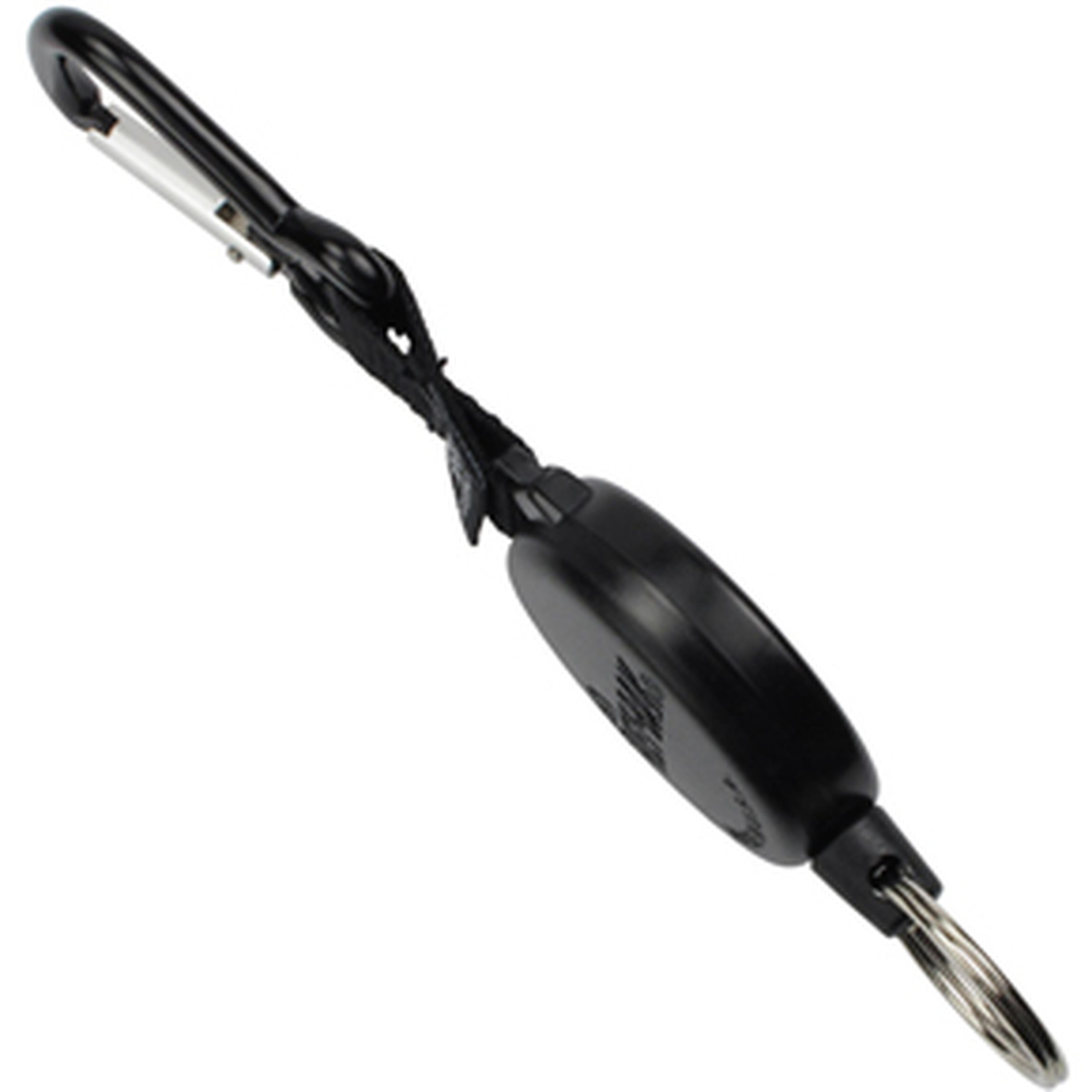 Key-Bak SecureIt Geer Reel Key-Bak SecureIt Geer Reel