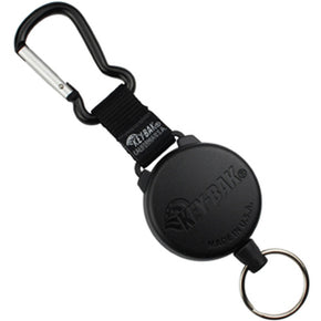 Key-Bak SecureIt Geer Reel - IDenticard.com