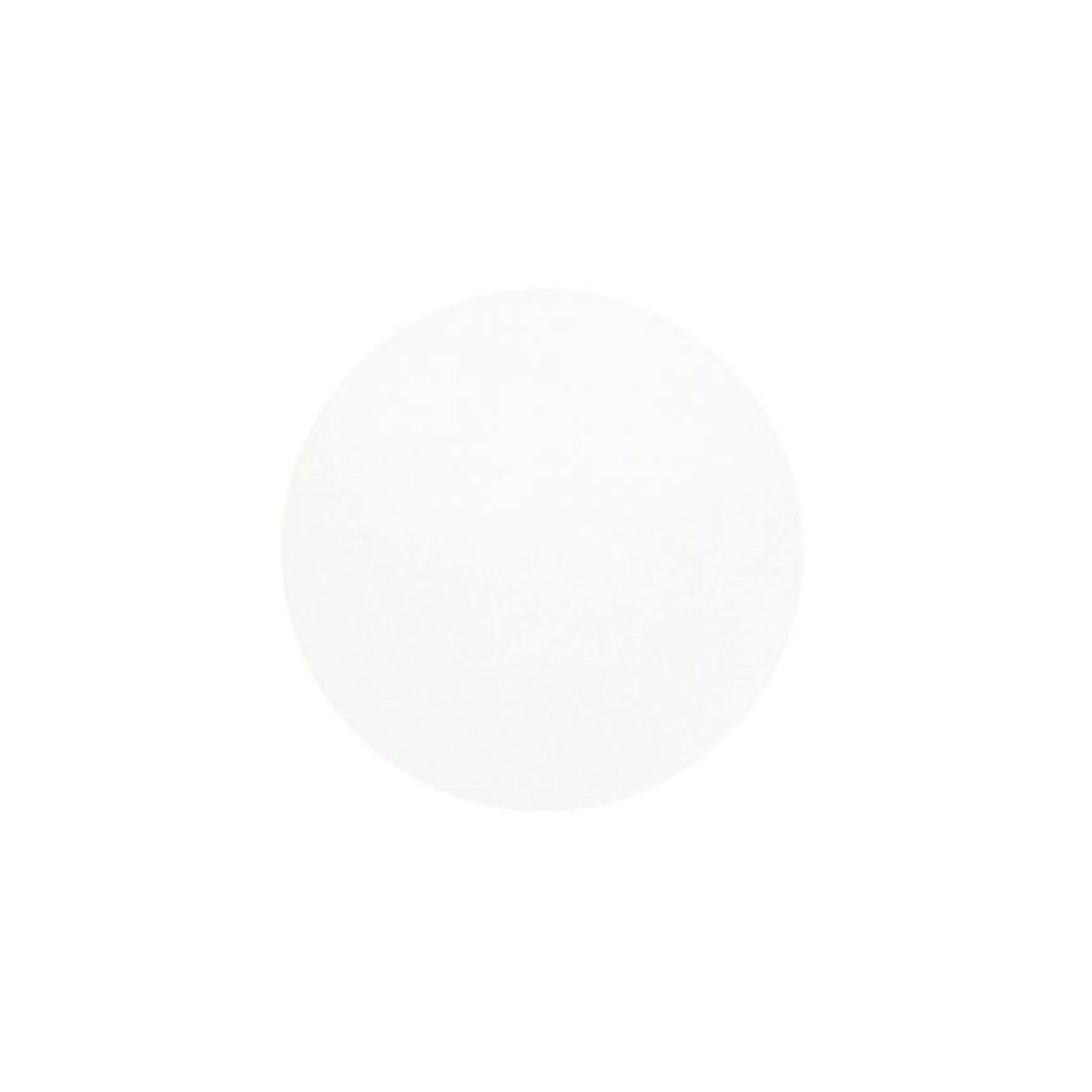 TIMEspot Expiring Visitor Badge Blank FRONT (Box of 1000) TIMEspot Expiring Visitor Badge Blank FRONT (Box of 1000)