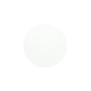TIMEspot Expiring Visitor Badge Blank FRONT (Box of 1000) - IDenticard.com