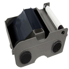 EZ KO Printer Ribbon (Fargo C50 & DTC Family, 500 Imprints) - IDenticard.com