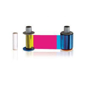 Printer Ribbons, Fargo HDP5600, 500 Imprints - IDenticard.com