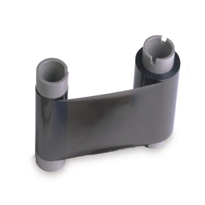 ECO Standard Black Printer Refill Ribbon (Fargo C50 & DTC Family) - IDenticard.com