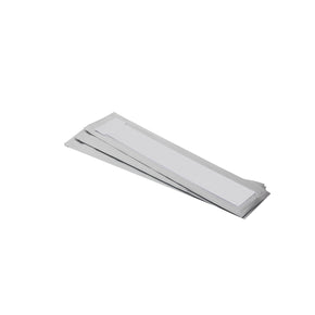 Long Card Cleaning Kit (SMART 31 and 51, 10 Pieces) - IDenticard.com