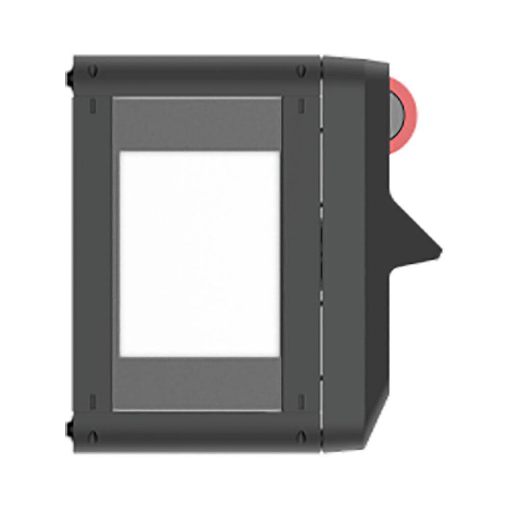 SMART-BIT Printer Ribbon Shredder SMART-BIT Printer Ribbon Shredder