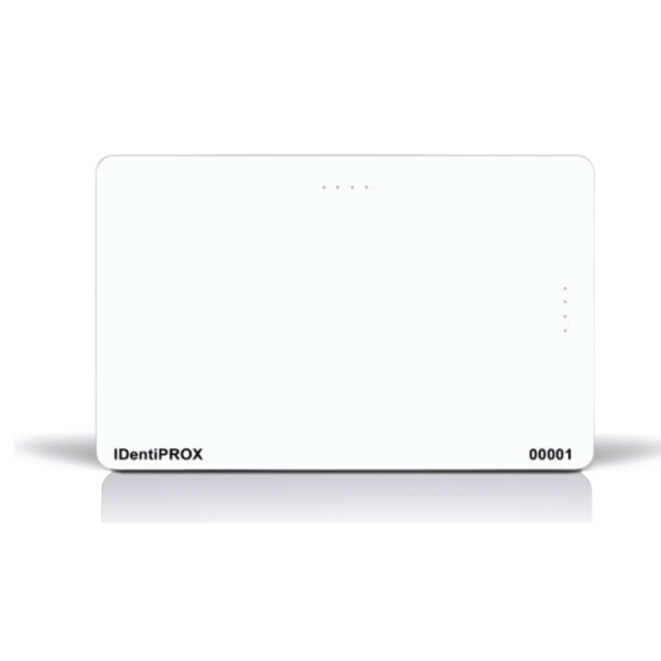 IdentiPROXCard_970a739c-f6f2-