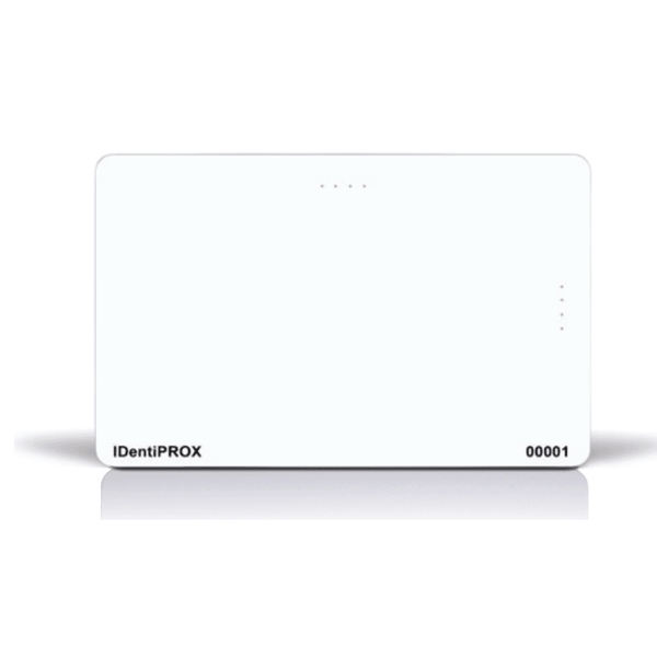 IdentiPROXCard_grande.png?v=