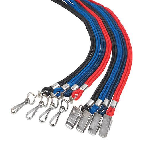 Tub-O-Lanyards Tub-O-Lanyards