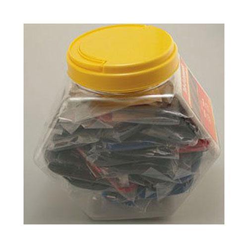 Tub-O-Lanyards Tub-O-Lanyards