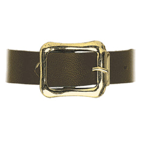 Leatherette Strap - IDenticard.com