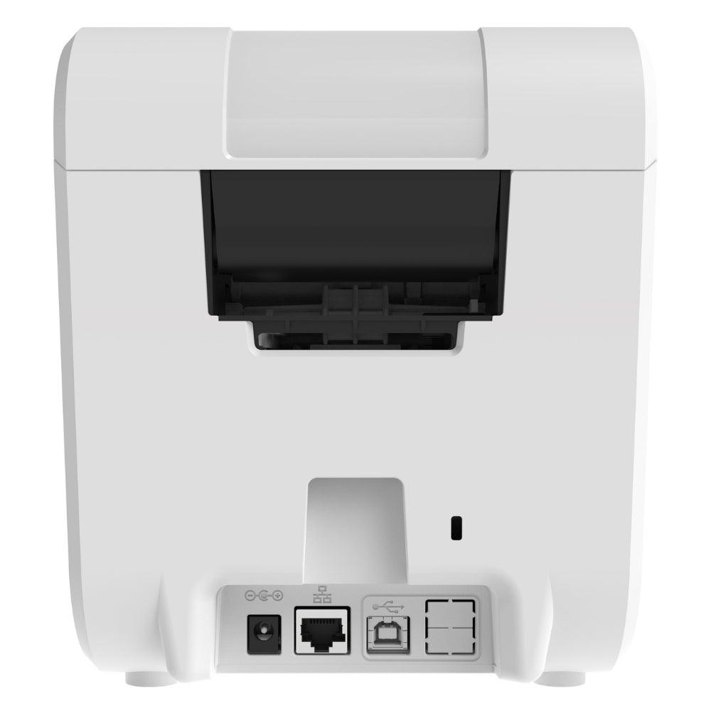 Magicard Pronto100 ID Card Printer Magicard Pronto100 ID Card Printer
