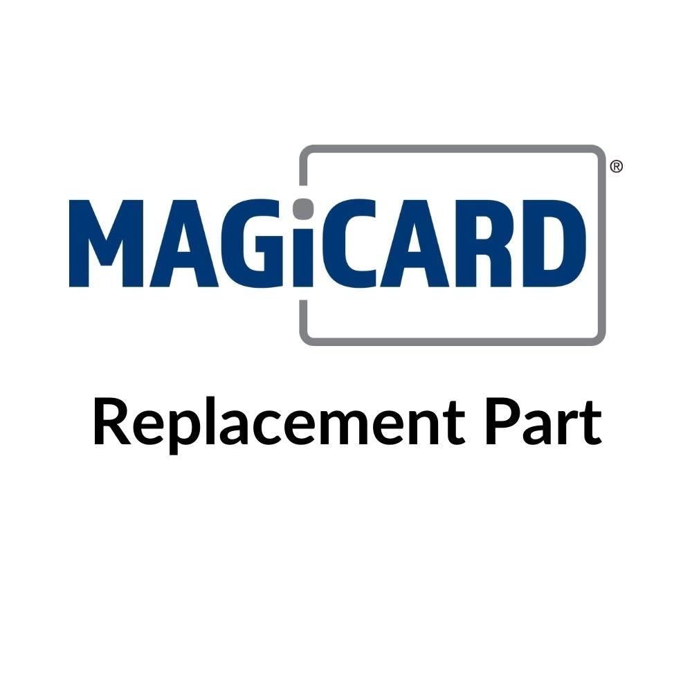 Magicard 300 and 600 Printhead Magicard 300 and 600 Printhead
