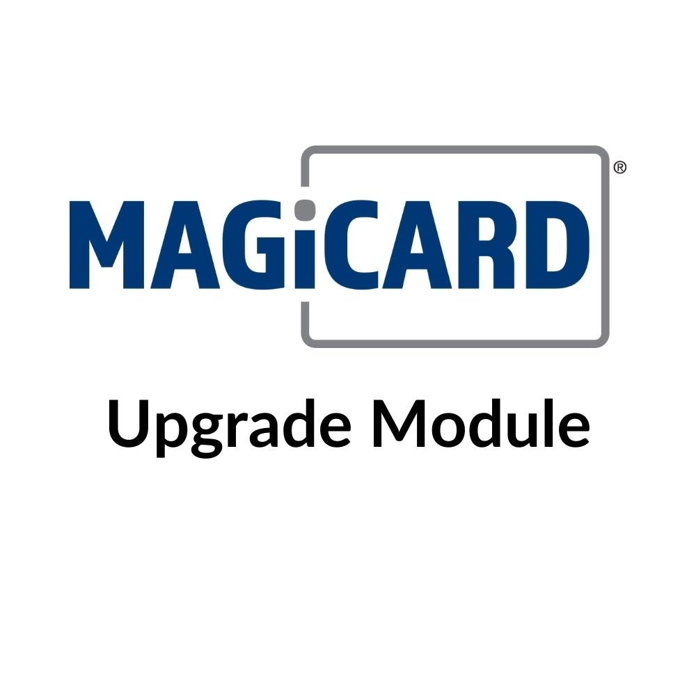 Magicard 300 and 600 Elatec Encoder Fit Kit Magicard 300 and 600 Elatec Encoder Fit Kit