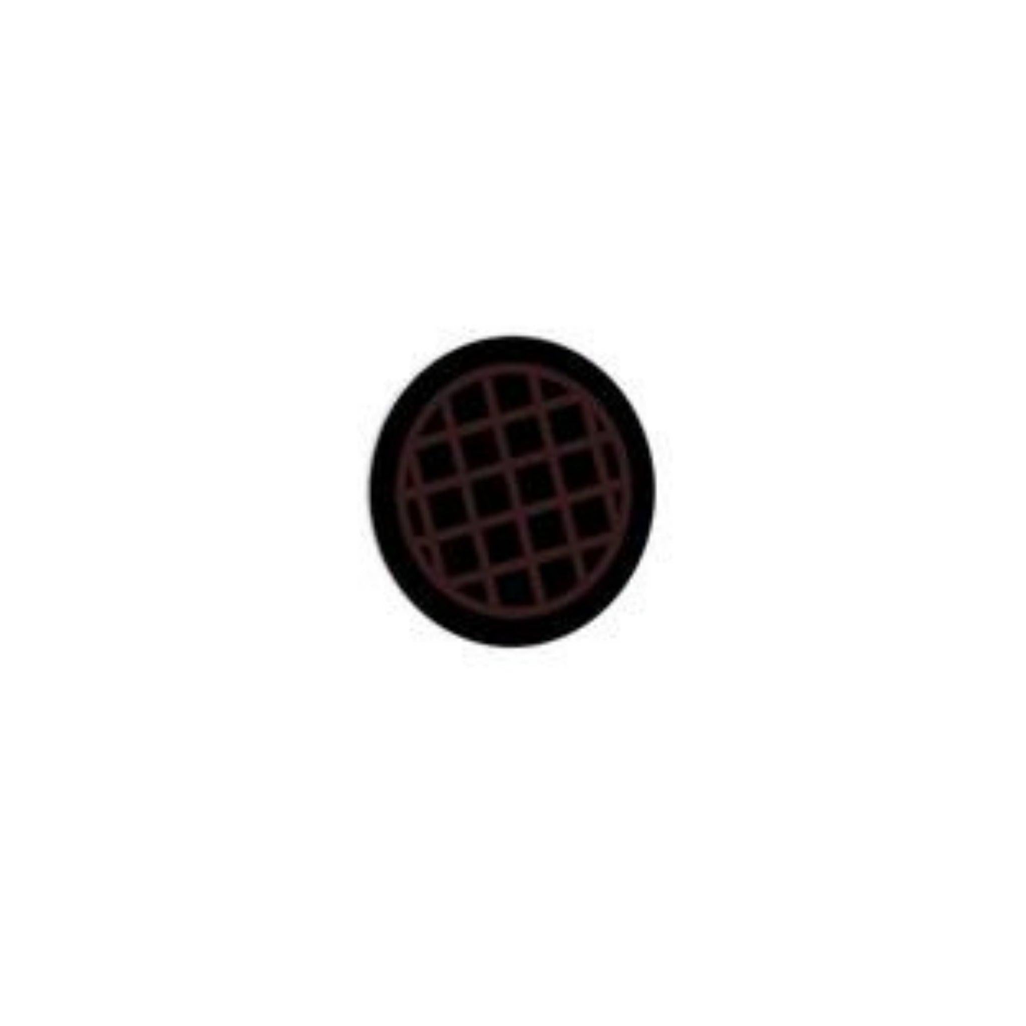 TIMEspot Expiring Visitor Badge Spot BACK (Box of 1000) TIMEspot Expiring Visitor Badge Spot BACK (Box of 1000)
