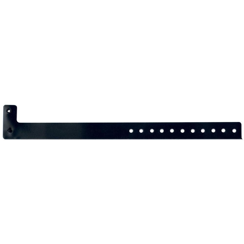 Vinyl Wristbands (3/4 Vinyl Wristbands (3/4