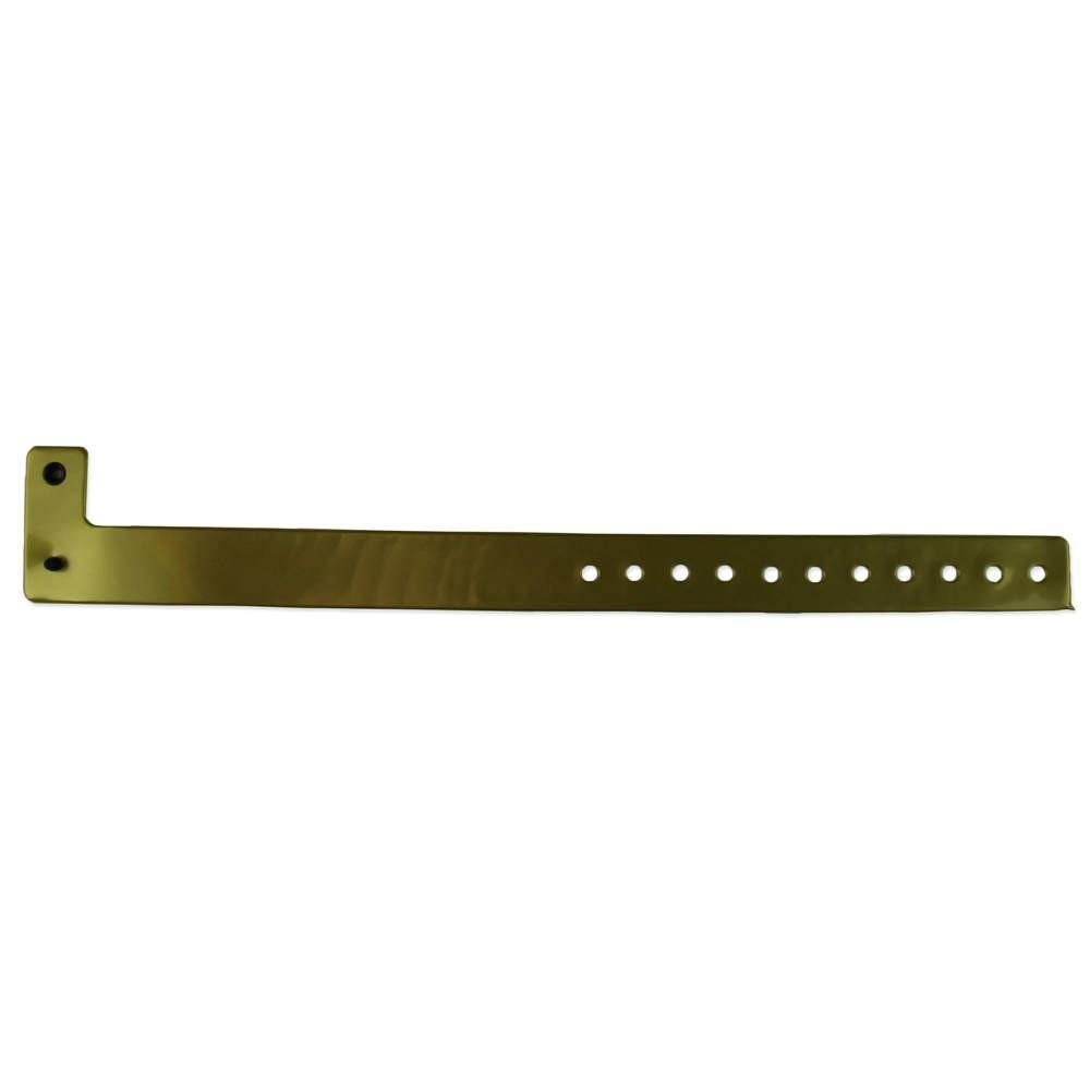 Vinyl Wristbands (3/4 Vinyl Wristbands (3/4