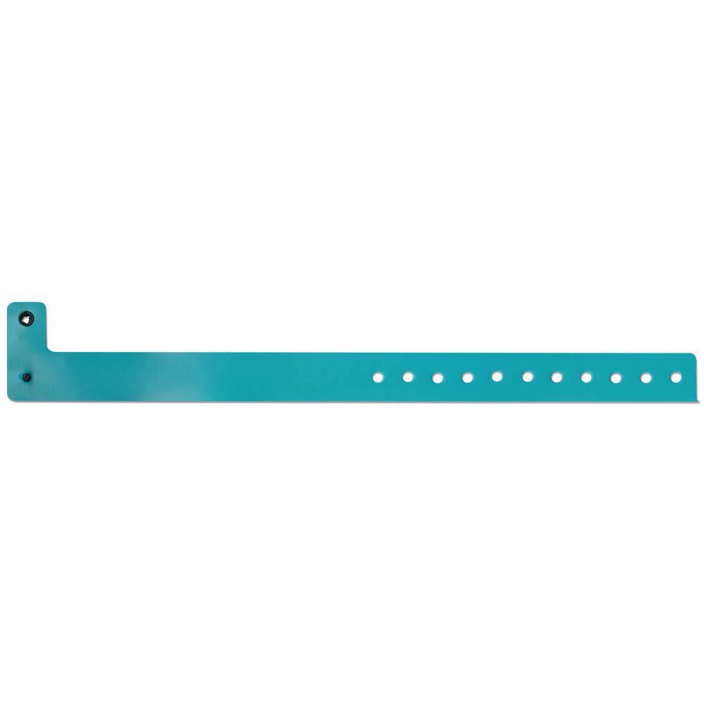 Vinyl Wristbands (3/4 Vinyl Wristbands (3/4