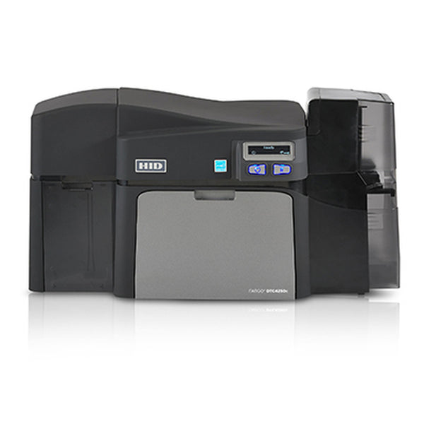 IDカード プリンター FARGO C50 カードプリンタC50｜カードプリンタの事なら幸和システム株式会社