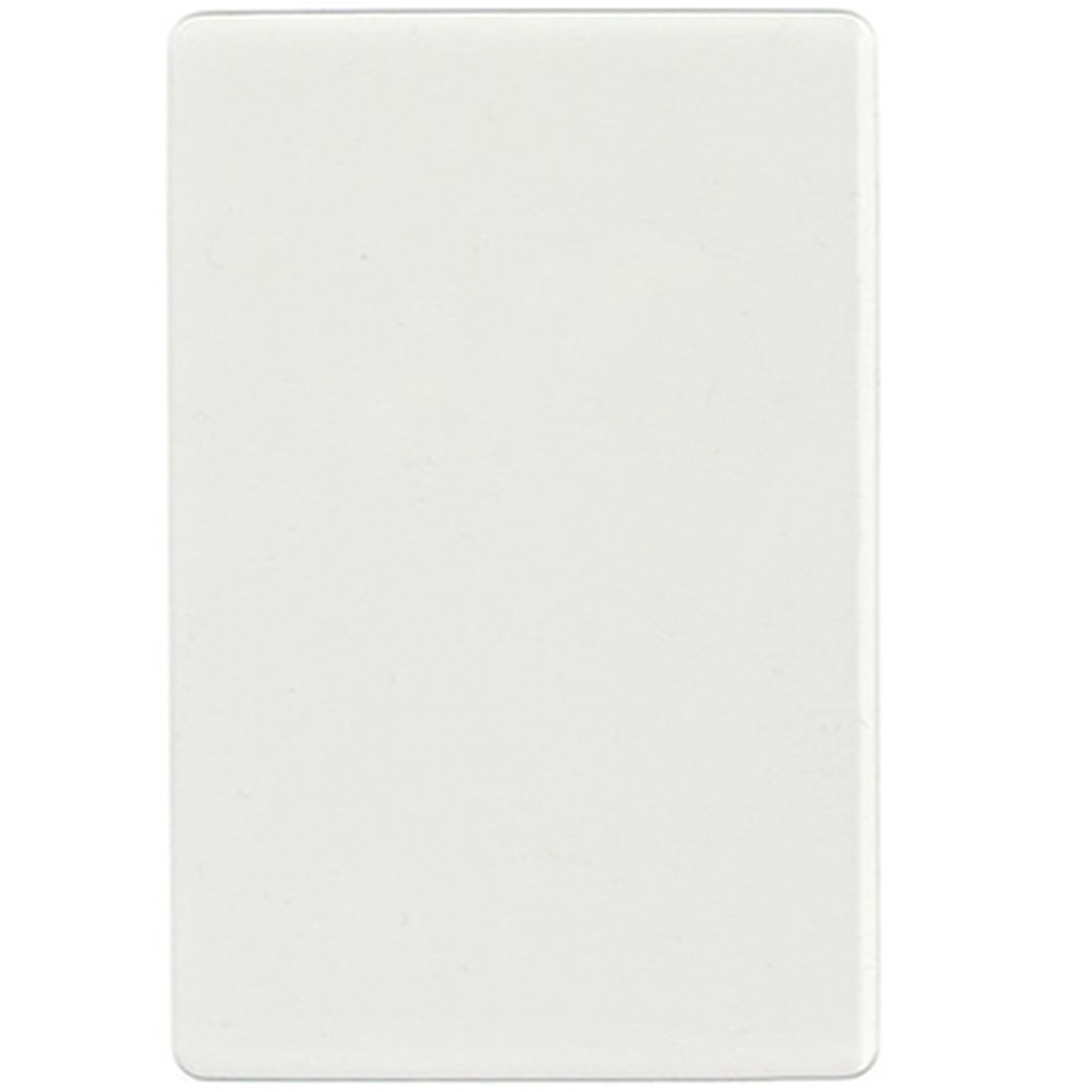 Government Card Size Laminating Pouch (2.63 Government Card Size Laminating Pouch (2.63